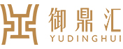 扬州御鼎汇文化传媒有限公司