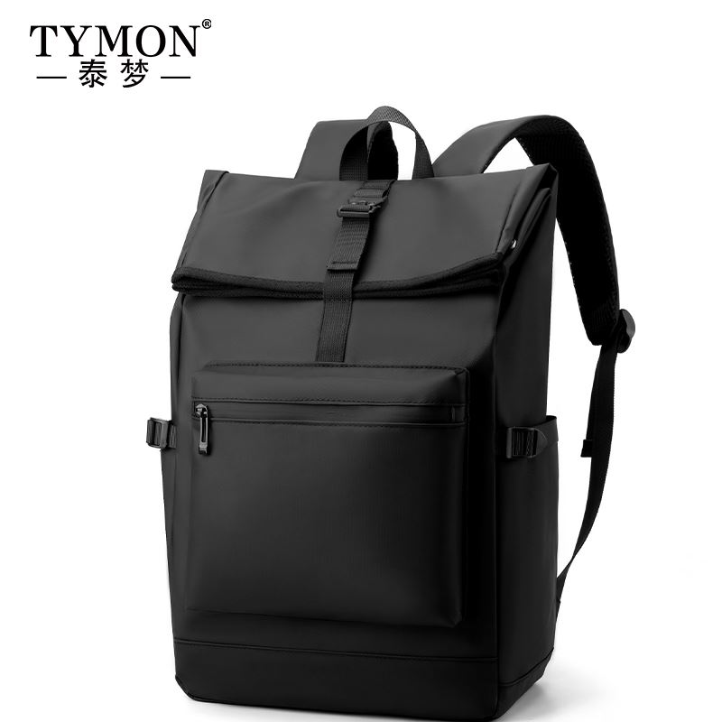 TYMON泰夢(mèng)皓月W2雙肩包TM-TM-6003
