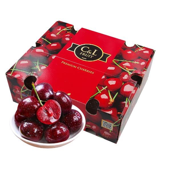 智利車?yán)遄?J)1kg裝（預(yù)售，2025年1月初發(fā)貨）