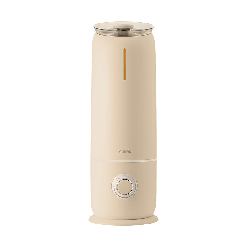 苏泊尔超声波加湿器HLW-82A-280