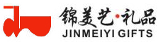 成都锦美艺贸易有限公司