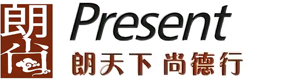 河南朗尚供應(yīng)鏈管理有限公司