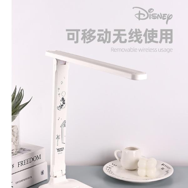 DISNEY迪士尼经典系列台灯YD-L08