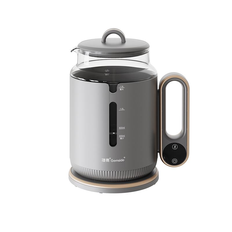 液体加热器（电热水壶）