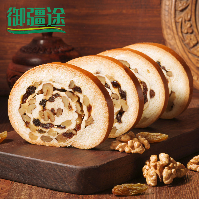 新疆大列巴
