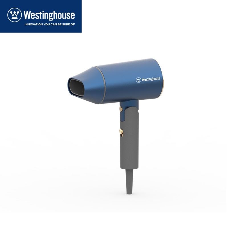 西屋美發(fā)護(hù)理套裝WL-CF1803