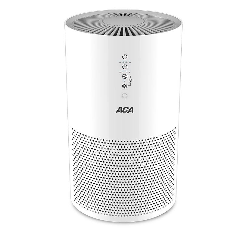 ACA空氣凈化器ALY-22KJ05S
