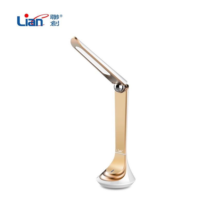 聯(lián)創(chuàng)新極光LED臺DF-LP0508M