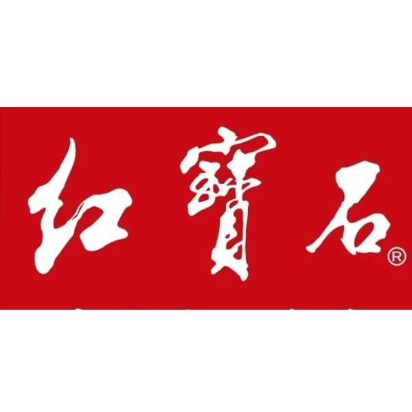 红宝石蛋糕卡券九折（适用所有面值卡券）