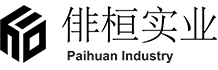 上海渤皋实业有限公司