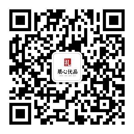 微信公众号