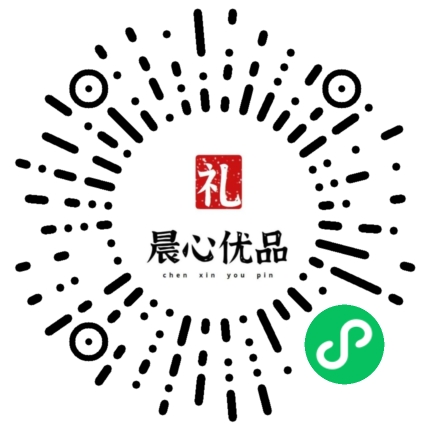 小程序公众号