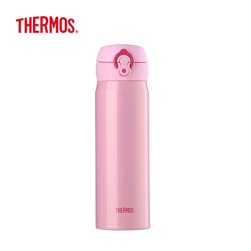 膳魔师保温杯JNL-502500ml