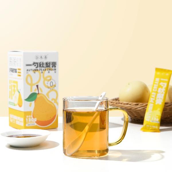 谷本善一勺梨膏130g*2
