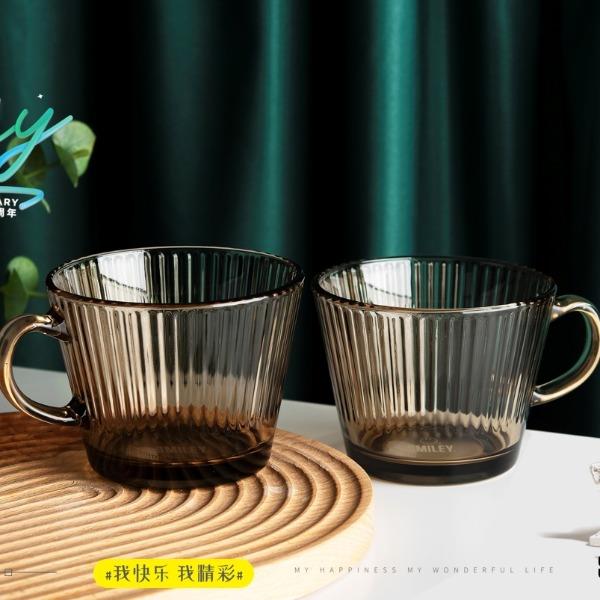 計(jì)量杯SY-HBL5001水晶杯SY-HSJ4001