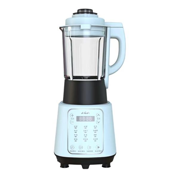 ACA破壁料理機ALY-75PB10DR