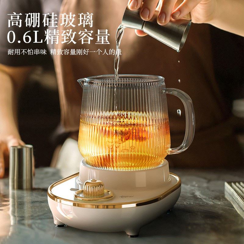 英国艾得锐威迷你养生杯