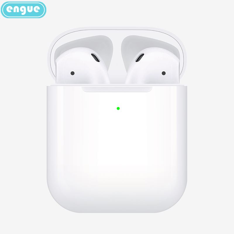 engue蓝牙耳机AP02