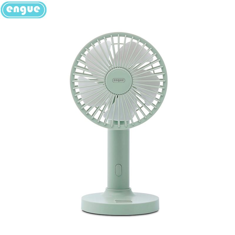 engue桌面手持风扇EG-F30