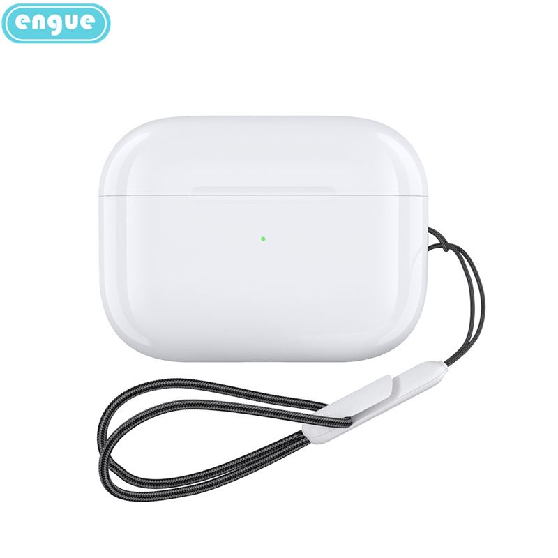 engue蓝牙耳机AP03pro