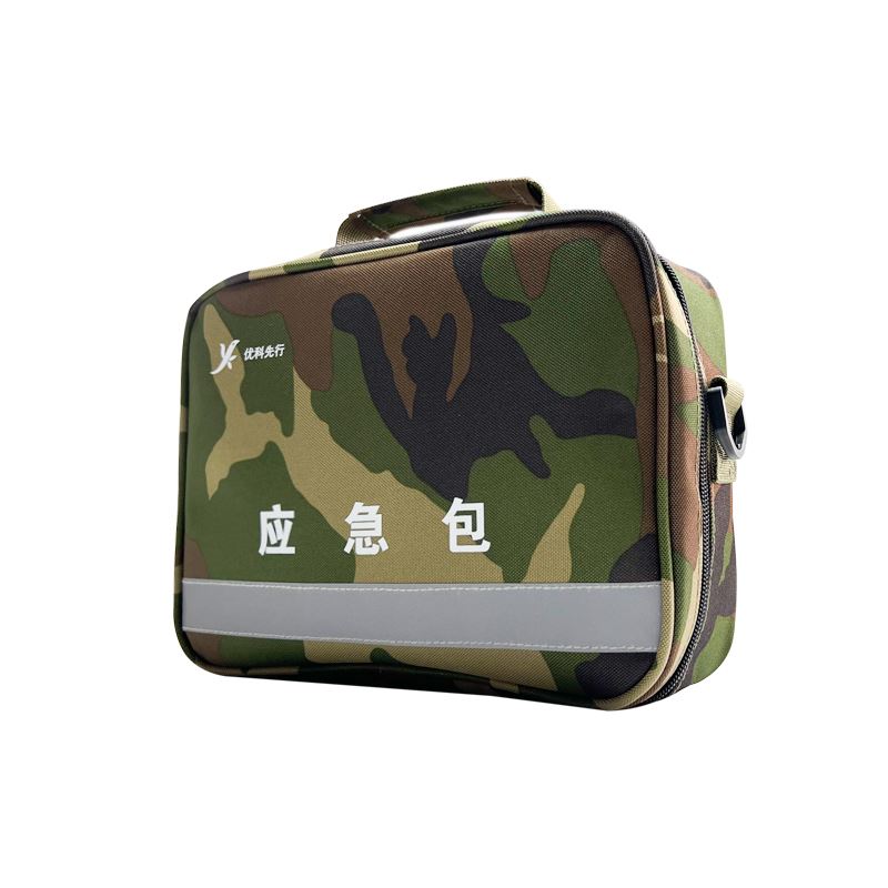 优科先行应急生存包YK-M001