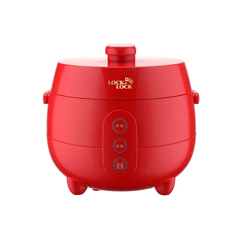 EJR1747RED电饭煲