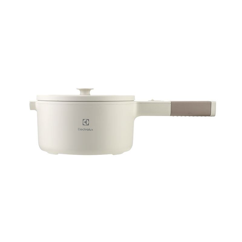 EGFS5120多用锅(米色)