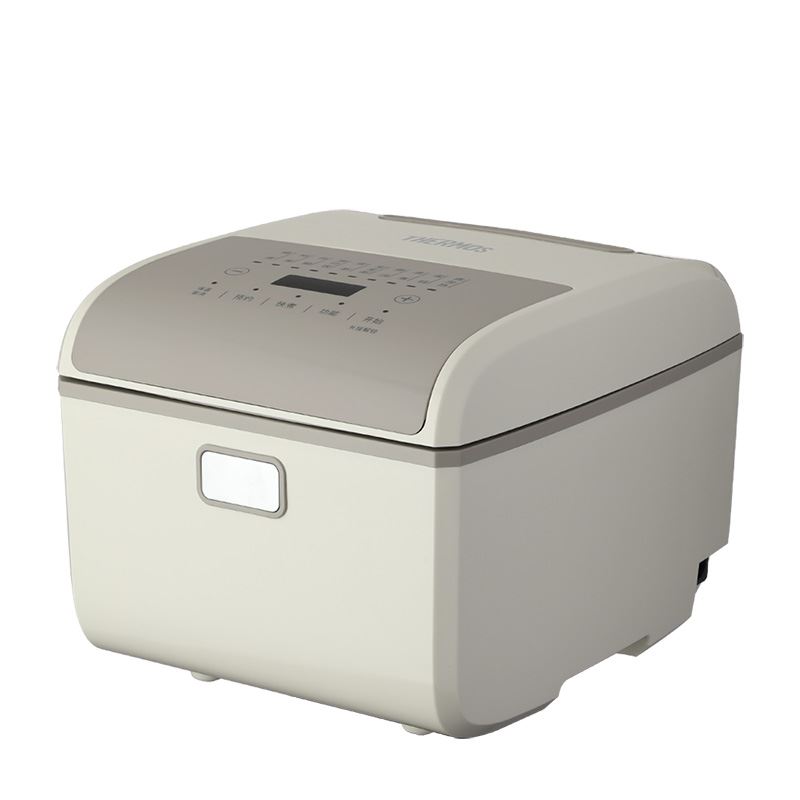 EHA-4147E-W（白色）电饭煲