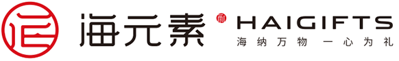 海元素（海南）实业有限公司