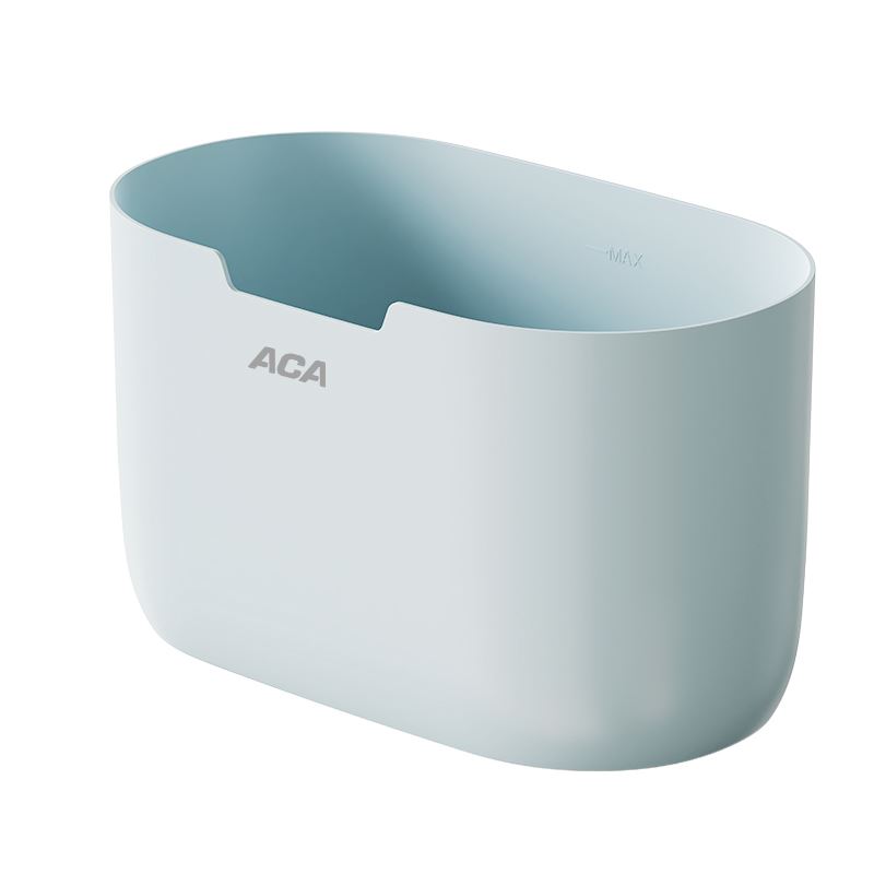 ACA加濕器ALY-G04JS04D