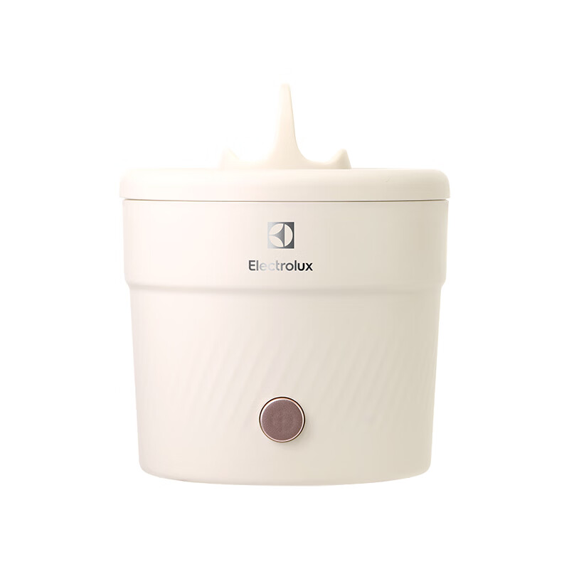 伊萊克斯多功能電煮鍋EGSC-7110