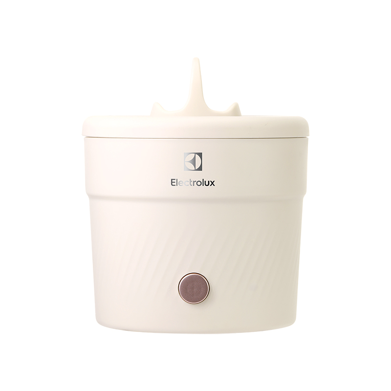 伊萊克斯EGSC7110多功能電煮鍋
