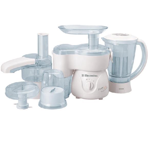 伊莱克斯EFP307L食品调理器