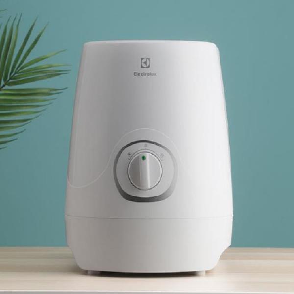 伊莱克斯EGEH2110循环加湿器