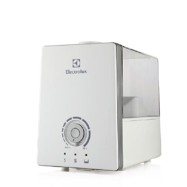 伊莱克斯EEH700冷热混合型加湿器
