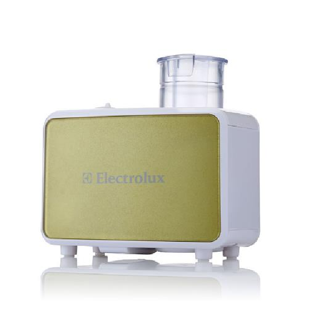 伊莱克斯EEH055迷你超声波加湿器