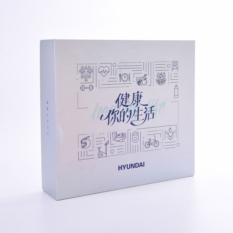韩国HYUNDAI声波电动牙刷套装MJT102