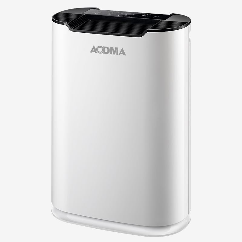 澳得迈家用空气净化器AKJ200F-A1