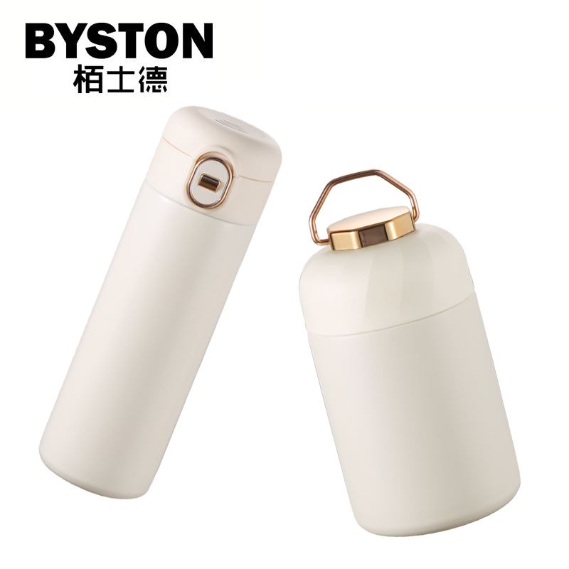 栢士德BYSTON苏纳思保温套装BST-1031