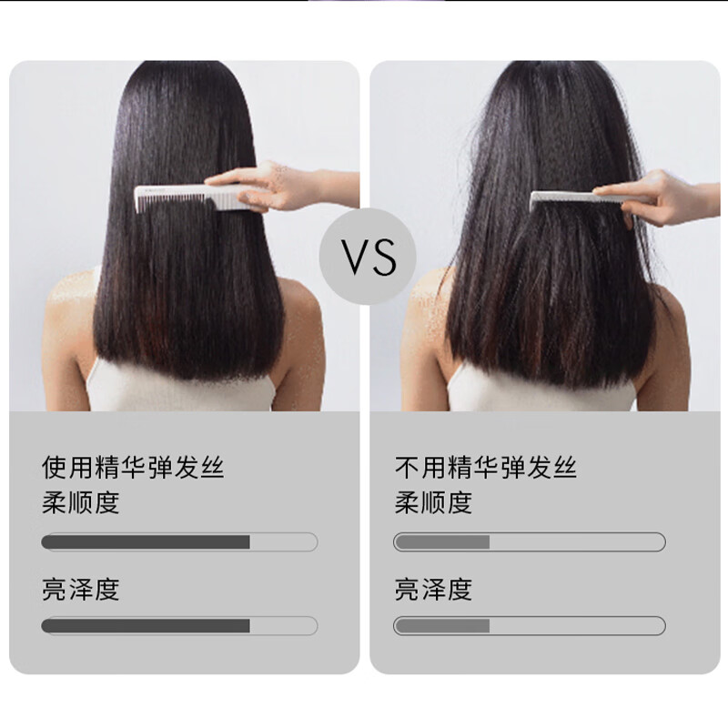 科西精华弹高速吹风机GC-FE