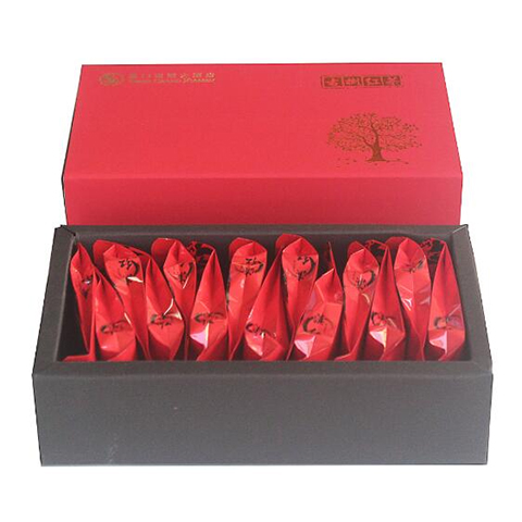 滇红茶（特级）