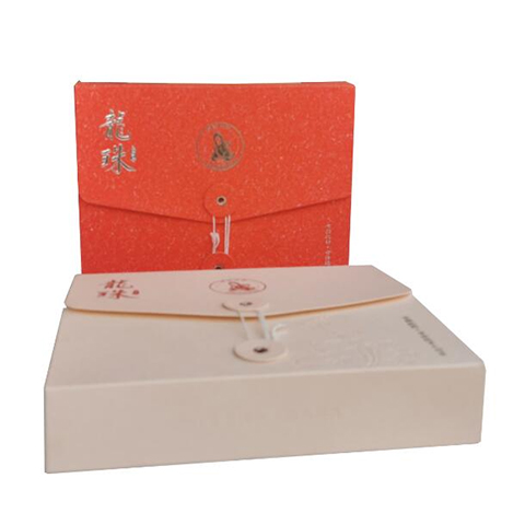 普洱熟茶（龙珠）