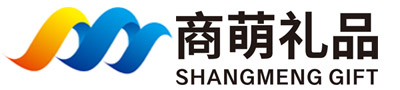 沈阳商萌商贸有限公司