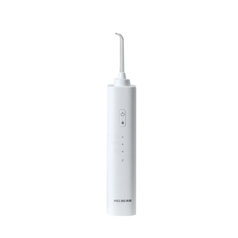 美菱口腔冲洗器W041