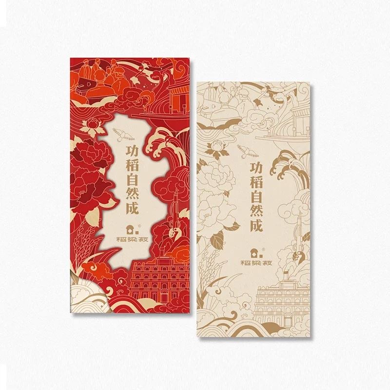 稻梁菽五常有机稻花香大米卡60斤装