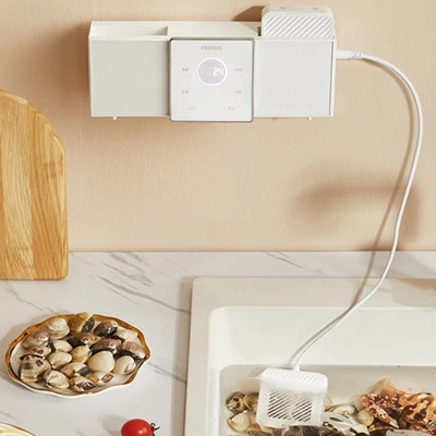 OIDIRE果蔬清洗机