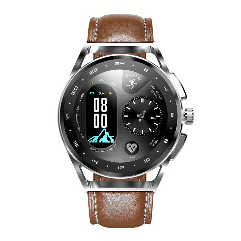 塞尔兰斯Watch7智能手机通话手表