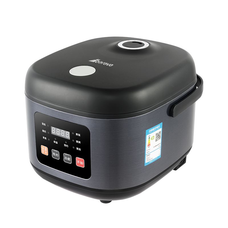 艾贝丽智能家用电饭煲ABL-FB502