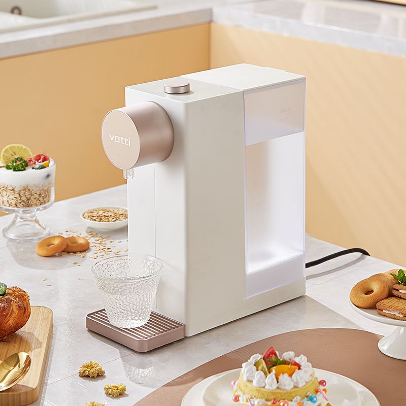 华帝饮水机套餐二十一