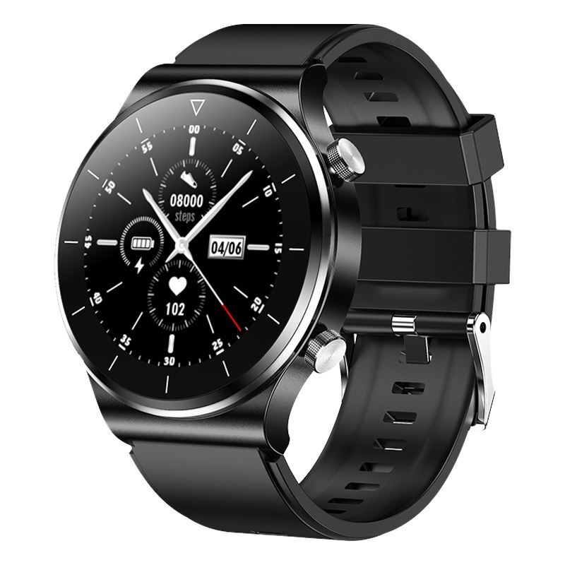 KKTV智能手表套餐十